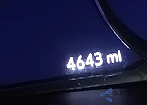 2024 Chevrolet Blazer Rs из США, поврежденный, VIN 3GNKBKRS5RS144997